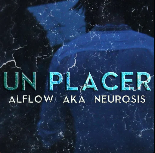 Un placer